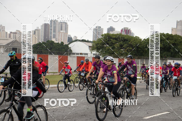 Buy your photos of the eventPEDAL EM SAMPA II on Fotop