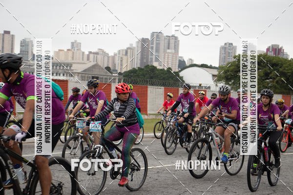 Achetez vos photos de l'vnementPEDAL EM SAMPA II sur Fotop