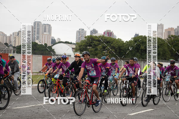 Achetez vos photos de l'vnementPEDAL EM SAMPA II sur Fotop