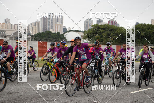 Achetez vos photos de l'vnementPEDAL EM SAMPA II sur Fotop