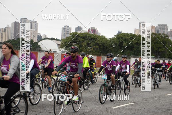 Achetez vos photos de l'vnementPEDAL EM SAMPA II sur Fotop