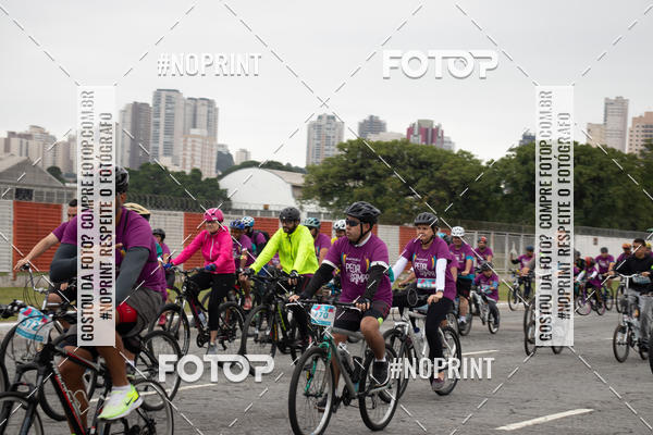 Achetez vos photos de l'vnementPEDAL EM SAMPA II sur Fotop