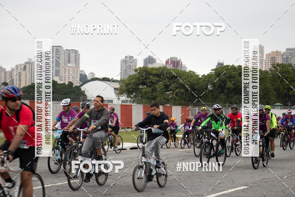 Achetez vos photos de l'vnementPEDAL EM SAMPA II sur Fotop