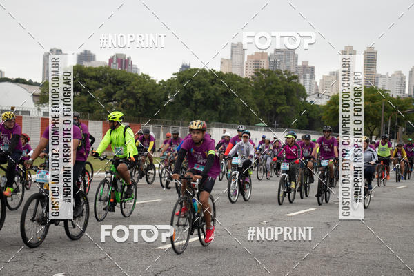 Achetez vos photos de l'vnementPEDAL EM SAMPA II sur Fotop