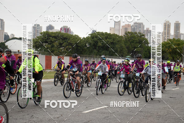 Achetez vos photos de l'vnementPEDAL EM SAMPA II sur Fotop