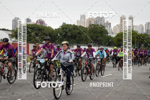 Achetez vos photos de l'vnementPEDAL EM SAMPA II sur Fotop