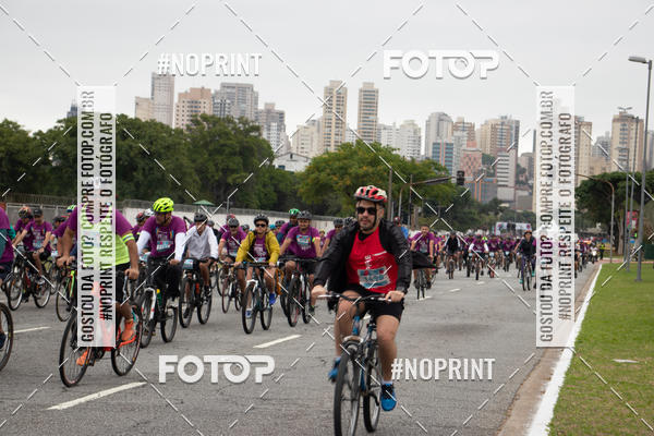 Achetez vos photos de l'vnementPEDAL EM SAMPA II sur Fotop