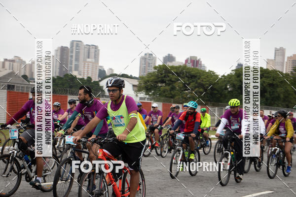 Achetez vos photos de l'vnementPEDAL EM SAMPA II sur Fotop