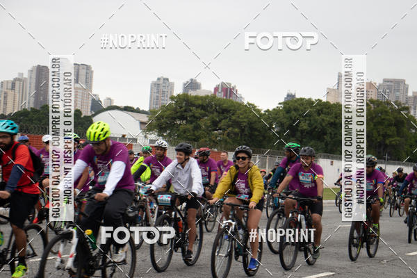 Achetez vos photos de l'vnementPEDAL EM SAMPA II sur Fotop