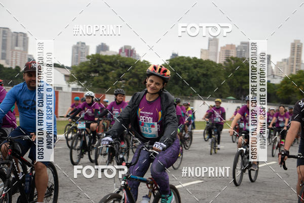 Achetez vos photos de l'vnementPEDAL EM SAMPA II sur Fotop