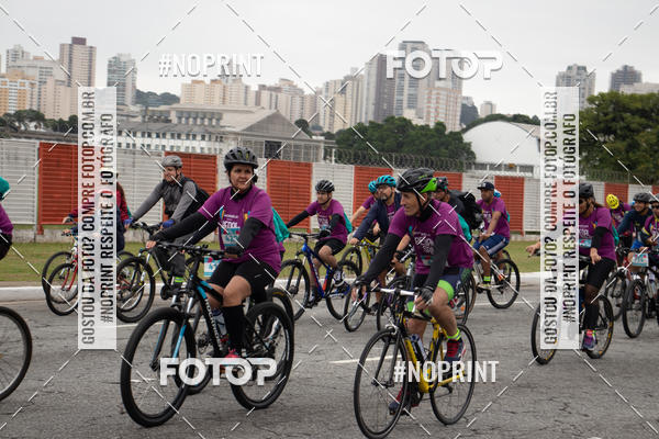 Achetez vos photos de l'vnementPEDAL EM SAMPA II sur Fotop