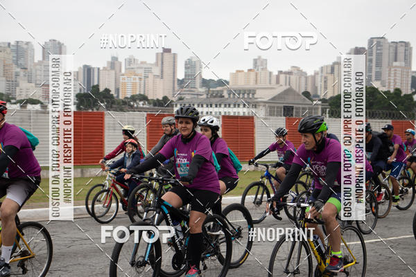 Achetez vos photos de l'vnementPEDAL EM SAMPA II sur Fotop