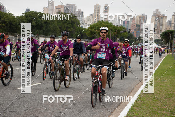 Compra tus fotos del eventoPEDAL EM SAMPA II En Fotop