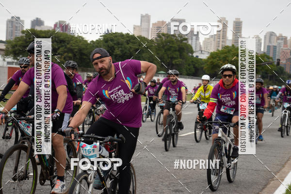 Achetez vos photos de l'vnementPEDAL EM SAMPA II sur Fotop