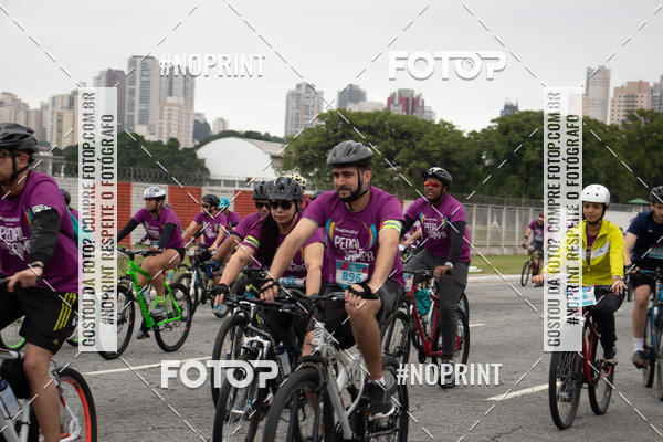 Achetez vos photos de l'vnementPEDAL EM SAMPA II sur Fotop