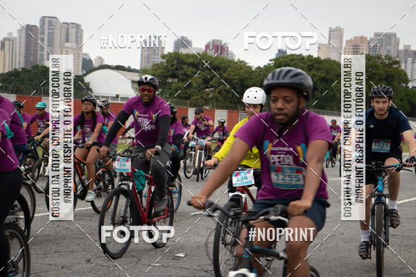 Achetez vos photos de l'vnementPEDAL EM SAMPA II sur Fotop