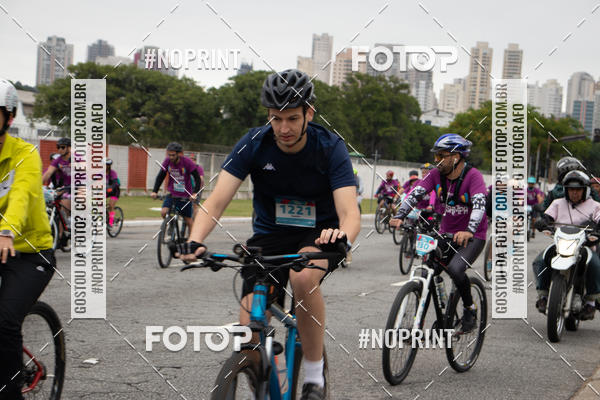 Achetez vos photos de l'vnementPEDAL EM SAMPA II sur Fotop