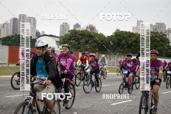 Achetez vos photos de l'vnementPEDAL EM SAMPA II sur Fotop