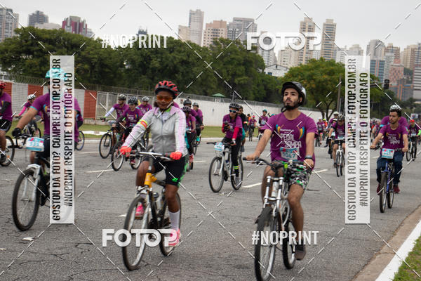 Achetez vos photos de l'vnementPEDAL EM SAMPA II sur Fotop