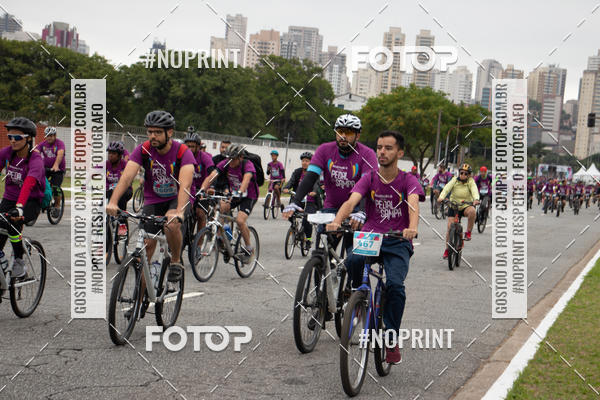 Achetez vos photos de l'vnementPEDAL EM SAMPA II sur Fotop