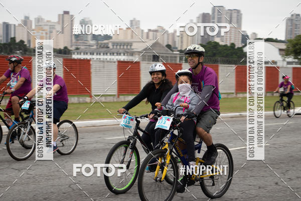 Achetez vos photos de l'vnementPEDAL EM SAMPA II sur Fotop