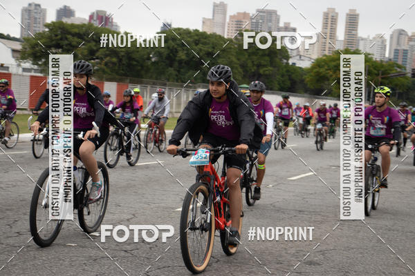 Achetez vos photos de l'vnementPEDAL EM SAMPA II sur Fotop