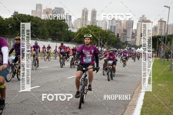 Achetez vos photos de l'vnementPEDAL EM SAMPA II sur Fotop