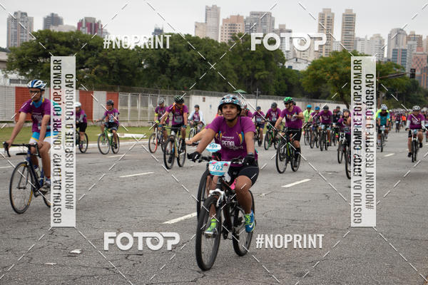 Compra tus fotos del eventoPEDAL EM SAMPA II En Fotop