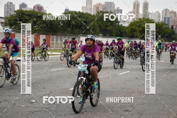 Achetez vos photos de l'vnementPEDAL EM SAMPA II sur Fotop