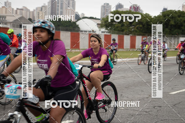 Achetez vos photos de l'vnementPEDAL EM SAMPA II sur Fotop