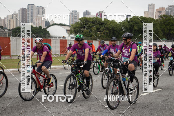 Achetez vos photos de l'vnementPEDAL EM SAMPA II sur Fotop
