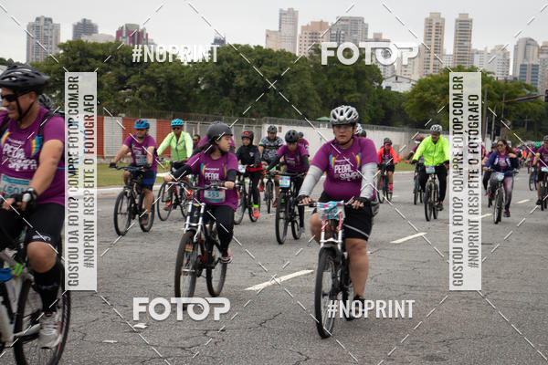 Achetez vos photos de l'vnementPEDAL EM SAMPA II sur Fotop