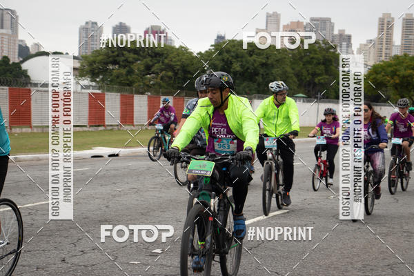 Achetez vos photos de l'vnementPEDAL EM SAMPA II sur Fotop