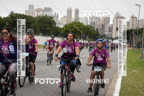 Achetez vos photos de l'vnementPEDAL EM SAMPA II sur Fotop