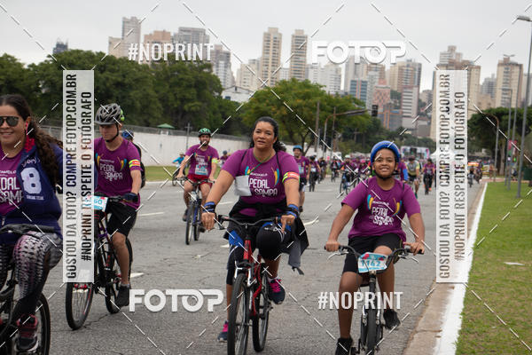 Achetez vos photos de l'vnementPEDAL EM SAMPA II sur Fotop