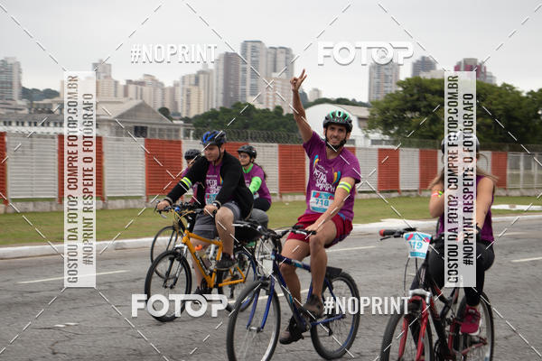 Achetez vos photos de l'vnementPEDAL EM SAMPA II sur Fotop