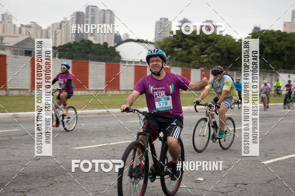Achetez vos photos de l'vnementPEDAL EM SAMPA II sur Fotop