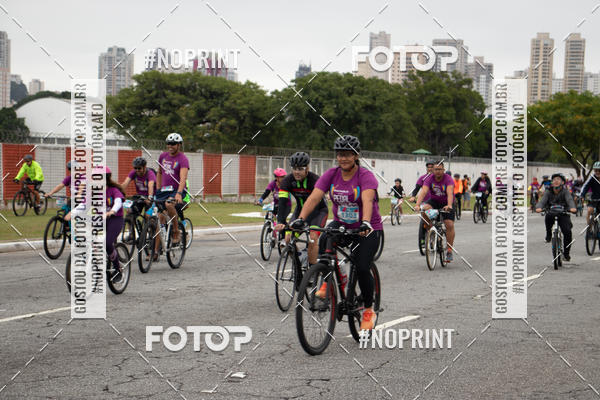 Achetez vos photos de l'vnementPEDAL EM SAMPA II sur Fotop