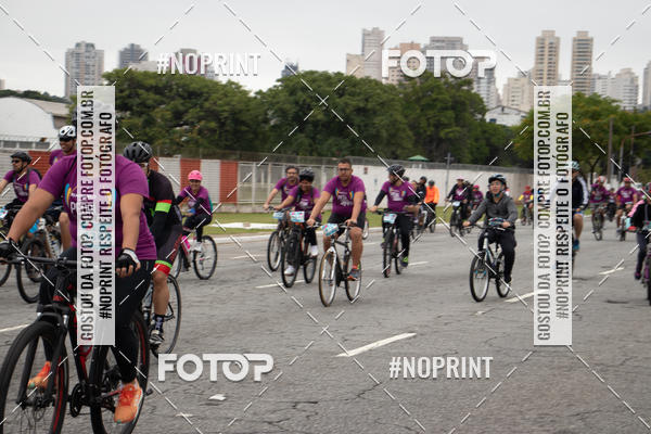Achetez vos photos de l'vnementPEDAL EM SAMPA II sur Fotop