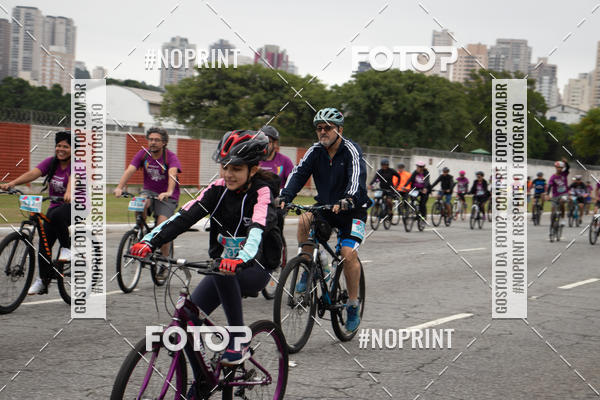 Achetez vos photos de l'vnementPEDAL EM SAMPA II sur Fotop