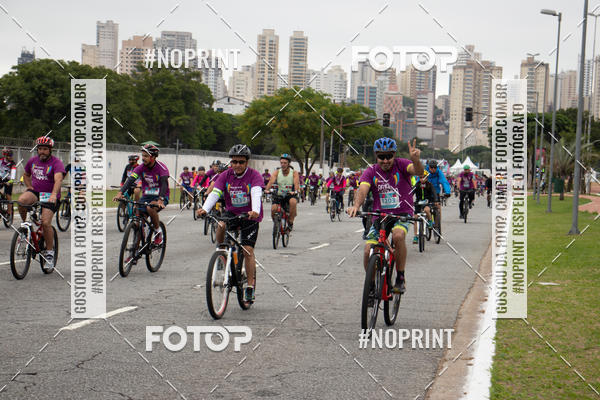 Compra tus fotos del eventoPEDAL EM SAMPA II En Fotop