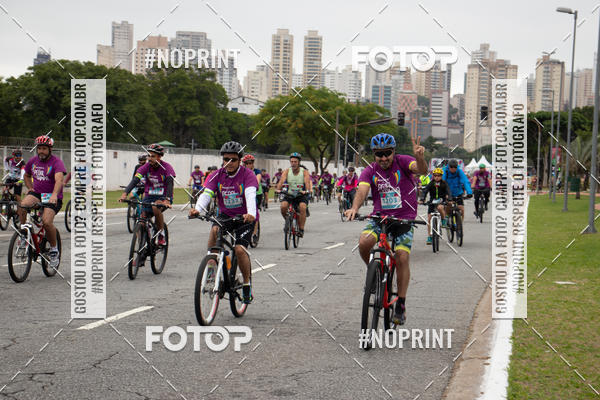 Achetez vos photos de l'vnementPEDAL EM SAMPA II sur Fotop