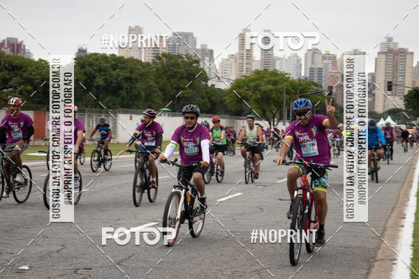 Achetez vos photos de l'vnementPEDAL EM SAMPA II sur Fotop