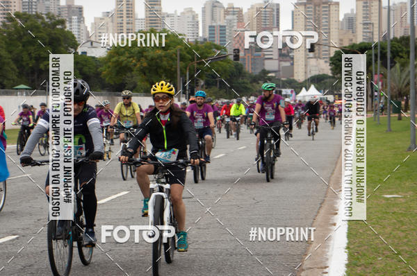 Achetez vos photos de l'vnementPEDAL EM SAMPA II sur Fotop
