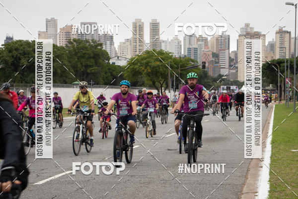 Achetez vos photos de l'vnementPEDAL EM SAMPA II sur Fotop
