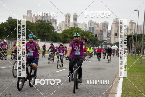 Achetez vos photos de l'vnementPEDAL EM SAMPA II sur Fotop
