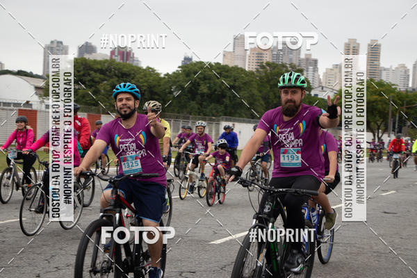 Achetez vos photos de l'vnementPEDAL EM SAMPA II sur Fotop