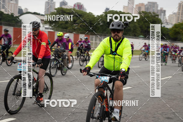Achetez vos photos de l'vnementPEDAL EM SAMPA II sur Fotop