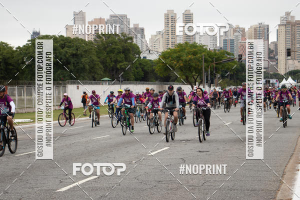 Achetez vos photos de l'vnementPEDAL EM SAMPA II sur Fotop