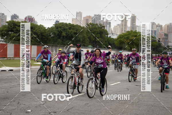 Achetez vos photos de l'vnementPEDAL EM SAMPA II sur Fotop